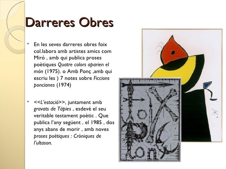 an analysis of joan miros painting the lute player The report entitled global rock painting market 2017 analyses the important factors of the business strategies utilized by rock painting market players and their. an analysis of joan miros painting the lute player The report entitled global rock painting market 2017 analyses the important factors of the business strategies utilized by rock painting market players and their.
