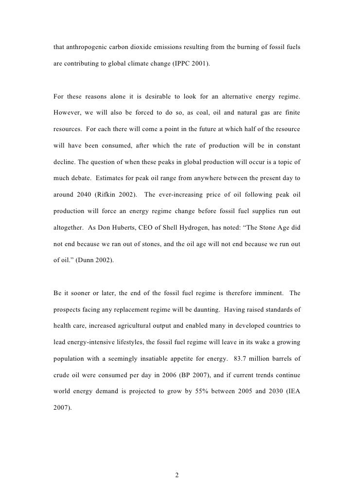 Argument Essay Topics For High School Very Short Essays On Global Warming Custom Literature Review Writing also College Assignment Solutions Services Writing A Critical Response University Of Richmond Is Global Essays On Importance Of English