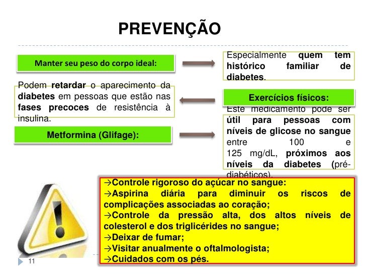 Em total sobre um hábito fumante