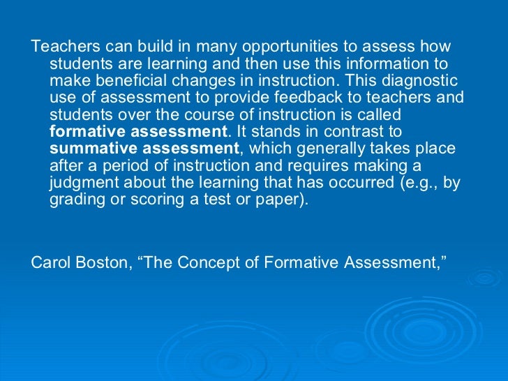 summative statement essay For the summative questions,you will be graded on how well your thesis statement follows the conventions of english and how well it answers the essay's question stay away from words like good and bad and other adjectives that are overused or cliche. summative statement essay For the summative questions,you will be graded on how well your thesis statement follows the conventions of english and how well it answers the essay's question stay away from words like good and bad and other adjectives that are overused or cliche.