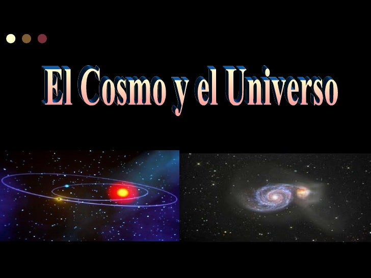 Imagenes Del Universo Y El Cosmo | el cosmos y el universo imagenes imagui Imagenes Del Universo Y El Cosmo | el cosmos y el universo imagenes imagui