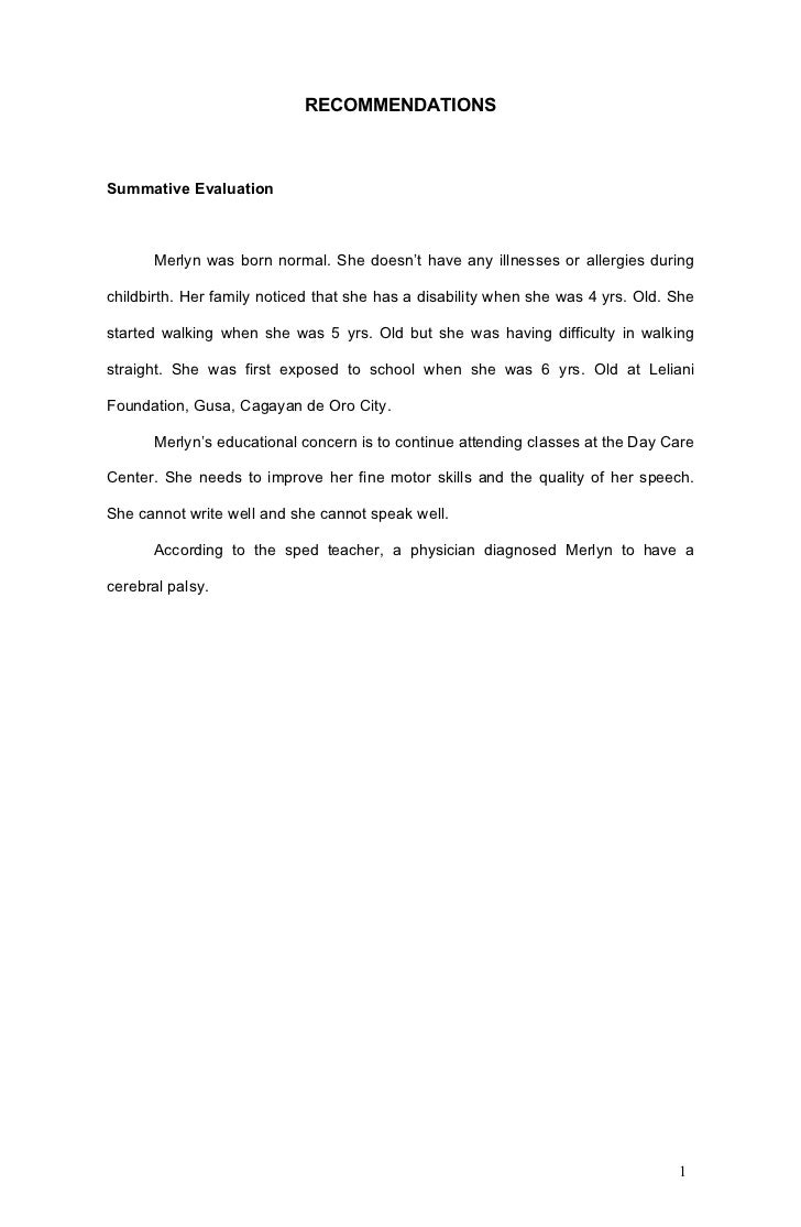 family daycare essay View notes - daycare essay from online acc 492 at university of phoenix child care center running head: child care center vs family child care home child care. family daycare essay View notes - daycare essay from online acc 492 at university of phoenix child care center running head: child care center vs family child care home child care.