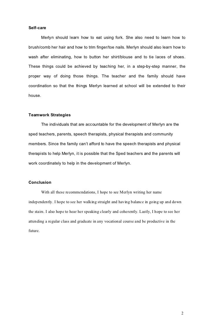 self assessment report template sle assessment report self assessment report template sle assessment report