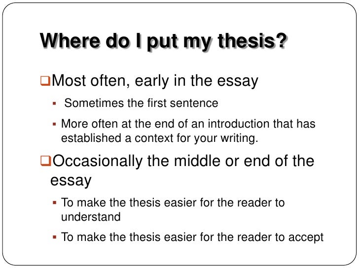 Research paper topics macroeconomics