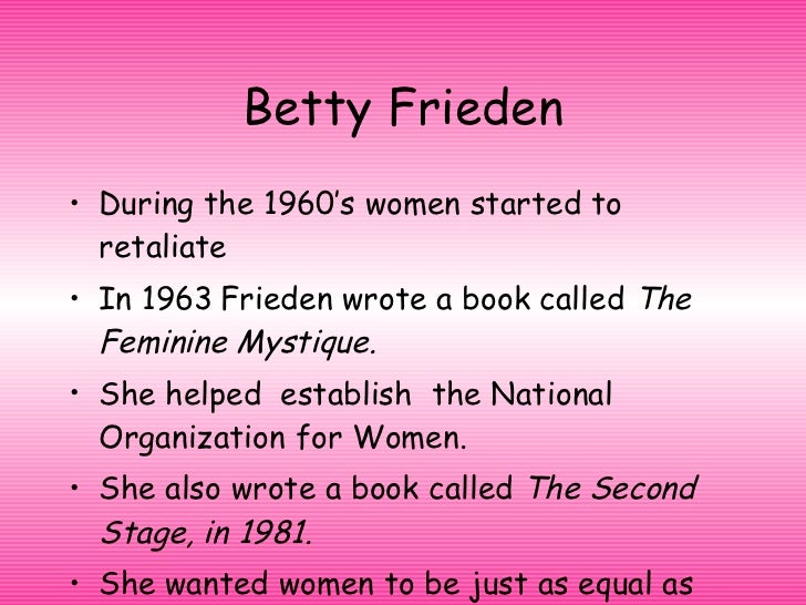 the changing roles of women in While women have long been able to vote - it's 125 years to the day - mps are still working on increasing the number of women elected to parliament. the changing roles of women in While women have long been able to vote - it's 125 years to the day - mps are still working on increasing the number of women elected to parliament.