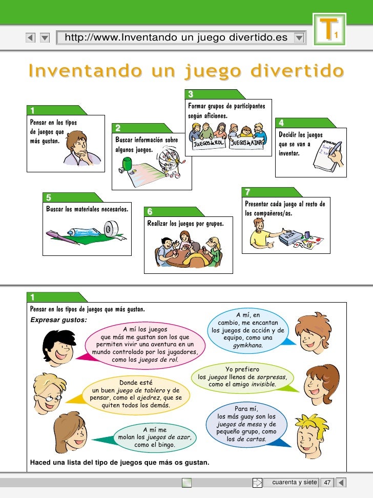 JUEGO INFANTIL DIVERTIDO juego infantil divertido: