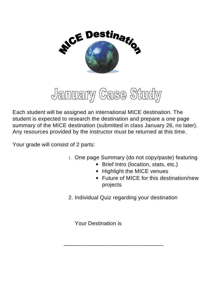 case study outback goes international Outback steakhouse goes international essays: and house quality on property values in memphis outback steakhouse case study outback steakhouse case. case study outback goes international Outback steakhouse goes international essays: and house quality on property values in memphis outback steakhouse case study outback steakhouse case.