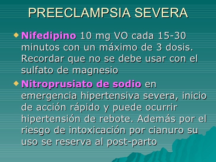 Apo fluconazole 150 mg price