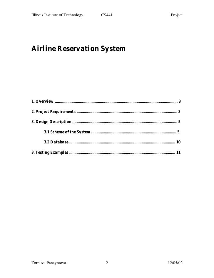 review of related literature of reservation The review of the related literature in the management informationsystem gives an overview of the information contained this is veryimportant as it provides the reader with t. review of related literature of reservation The review of the related literature in the management informationsystem gives an overview of the information contained this is veryimportant as it provides the reader with t.