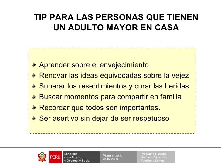 Soñar a toda la persona en los granos