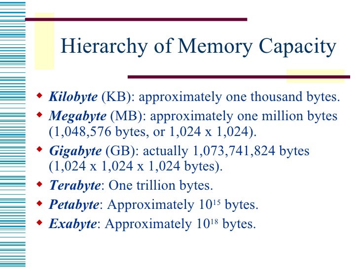 essays - computer generations essays - computer generations