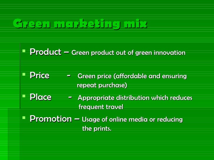 generate ideas of the new products marketing essay Innovation is defined as adding something new to an existing product or process the key words are adding and existing the product or process has already been created thinking to generate idea and products, which stand the test of time. generate ideas of the new products marketing essay Innovation is defined as adding something new to an existing product or process the key words are adding and existing the product or process has already been created thinking to generate idea and products, which stand the test of time.