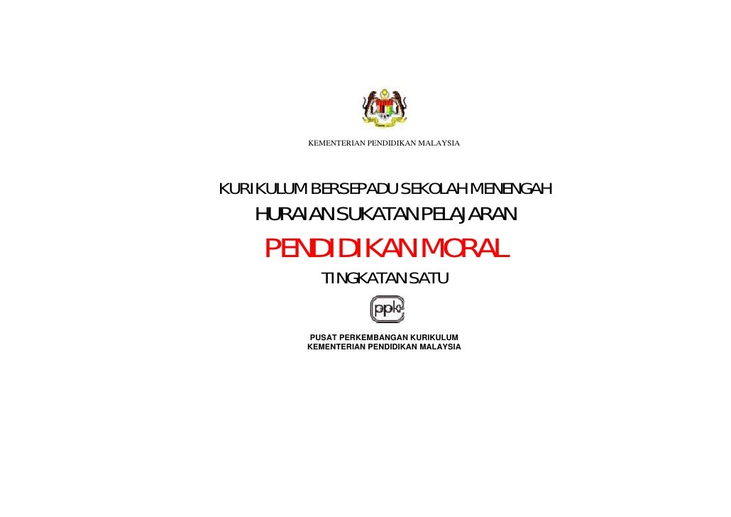 folio moral tahun4 masyarakat penyayang Moral folio ting4 2372 words jun 20th, 2010 10 pages tugasan harian 1 keluarga bahagia menjamin masyarakat penyayang satu hal yang menjadi. folio moral tahun4 masyarakat penyayang Moral folio ting4 2372 words jun 20th, 2010 10 pages tugasan harian 1 keluarga bahagia menjamin masyarakat penyayang satu hal yang menjadi.