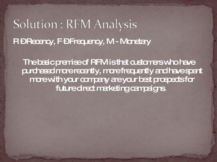 case study solutions marketing case study solutions marketing
