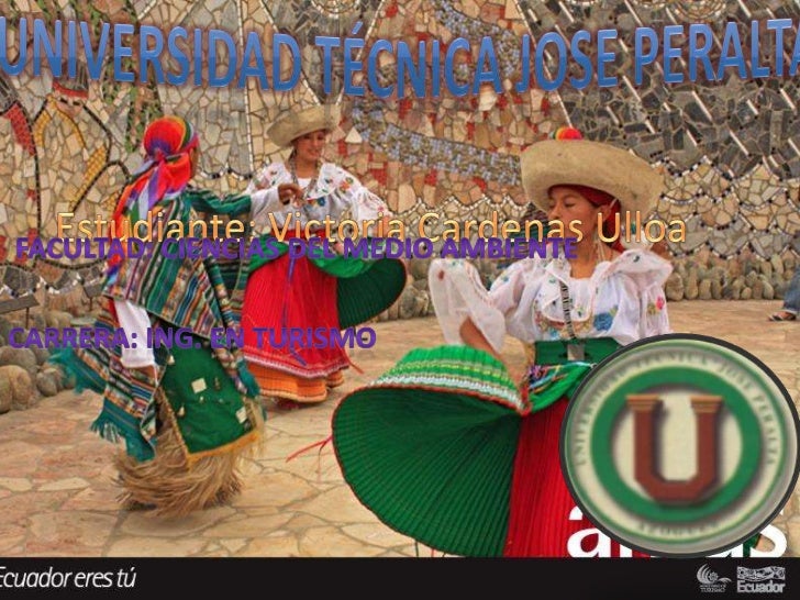 FAUNA ECUADOR fauna ecuador: