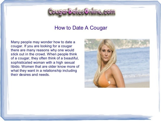 møteplassen login swinger pics møteplassen login swinger pics