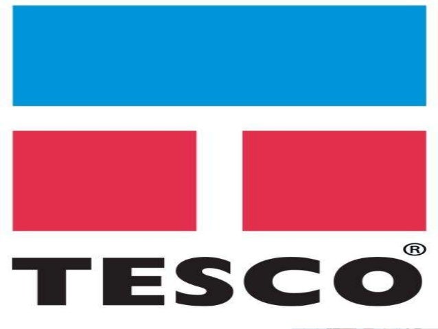 tesco case study answers tesco case study answers