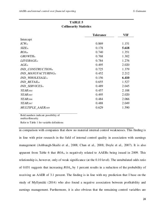 Phd thesis on forensic accounting pdf picture