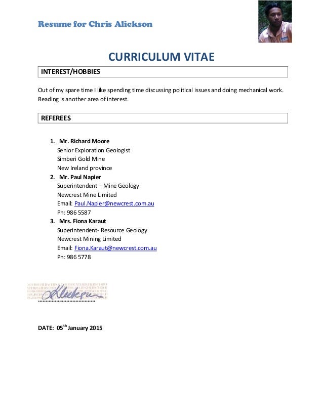 mba admission essay writing services best college application write is a cv a resume