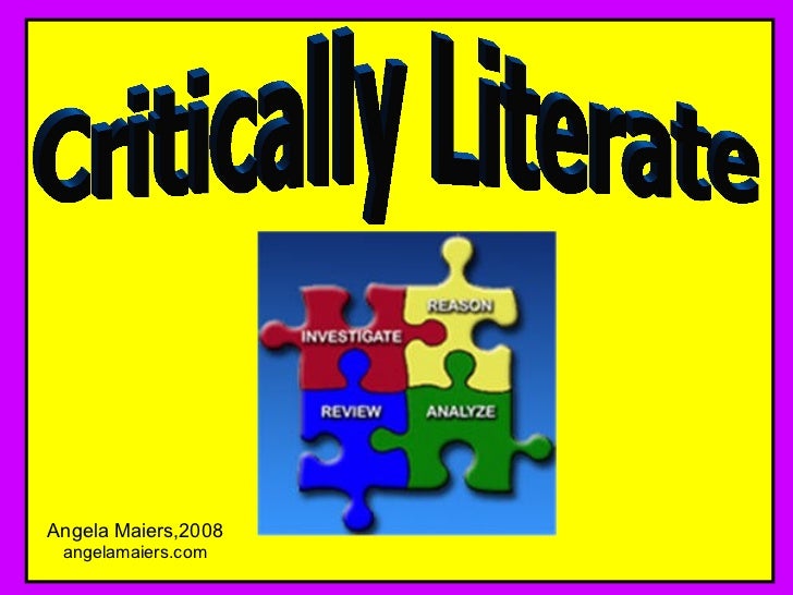 literacy essays literacy narrative essay assignment