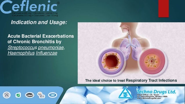 Domestic treatments for sinus congestion pregnancy assist for sinus patients