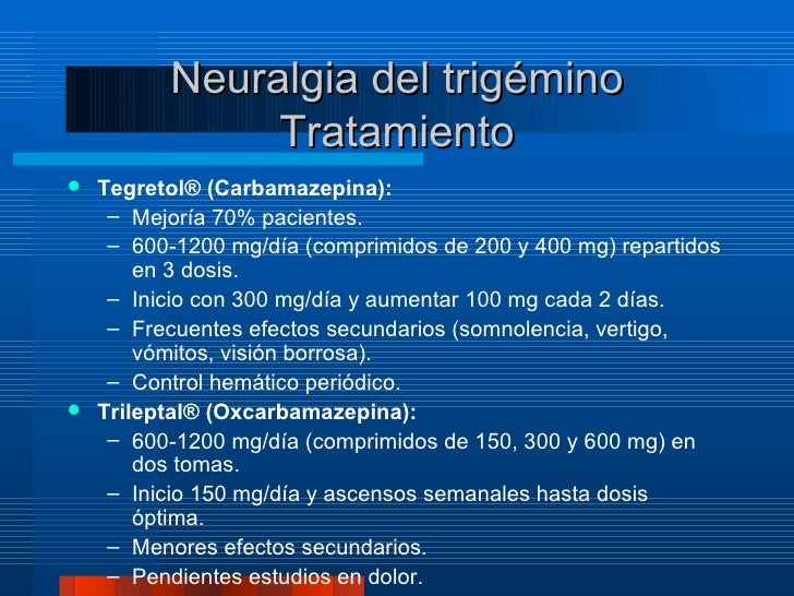 accutane yahoo accutane yahoo