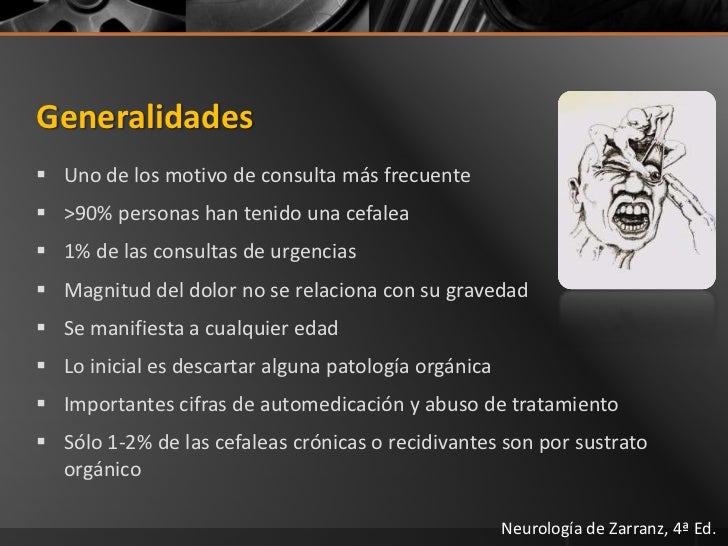 Duele la espalda y los pies renuncian