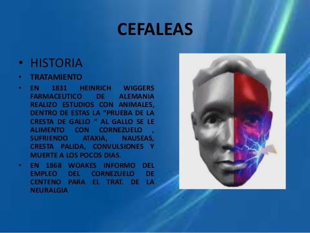 El tratamiento del hongo de las uñas por el sulfato de cobre el resultado las revocaciones