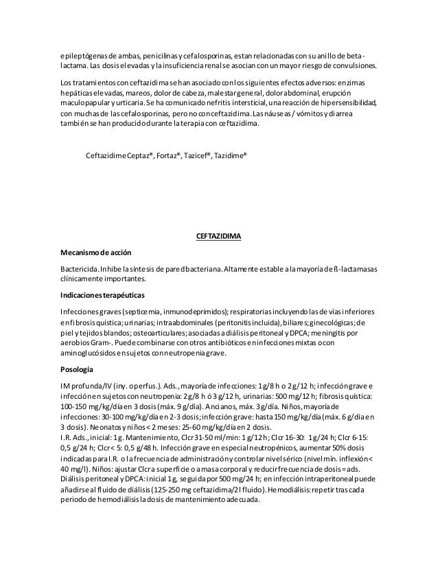 Forum on this topic: Calfactant, calfactant/ Communication on this topic: Calfactant, calfactant/