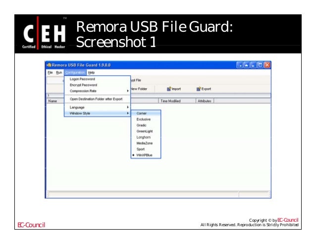 Guard Disk 2.5.0 Ключ Guard Disk 2.5.0 Ключ