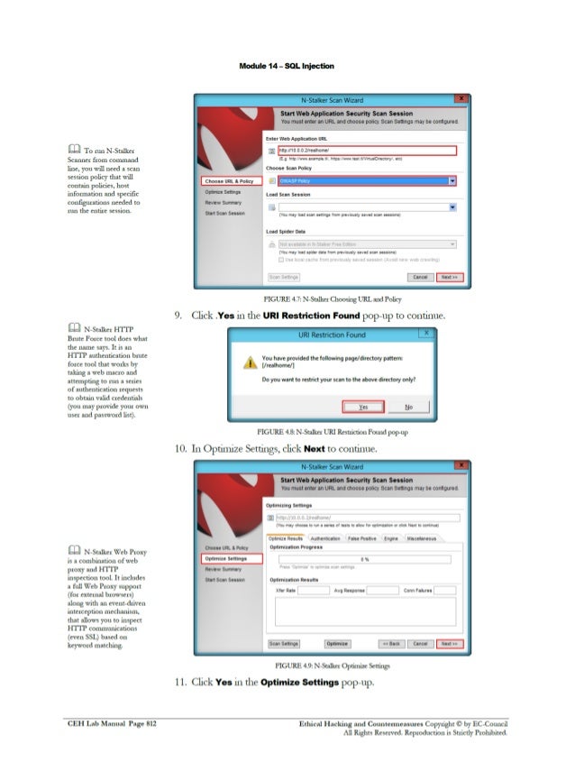 Proxy Russia Online HideMe ru Прокси-листы, бесплатный список анонимных прокси, купить приватные прокси под зеброид и рабочие прокси украины под накрутку посетителей