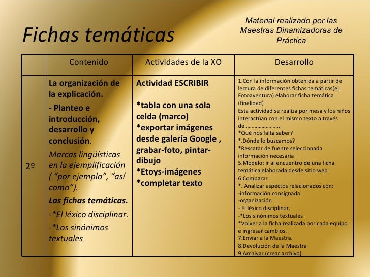 Ceibal caf graciela_diaz (2)[1]lb1