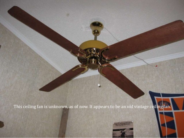 Alfa img - Showing > GE Vent Hugger Ceiling Fan Alfa img - Showing > GE Vent Hugger Ceiling Fan