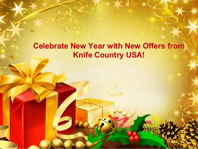 what countries celebrate new year 28 images new years what countries celebrate new year 28 images new years