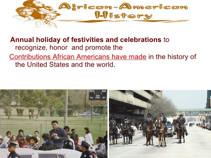history of celebration celebration of history history of celebration celebration of history