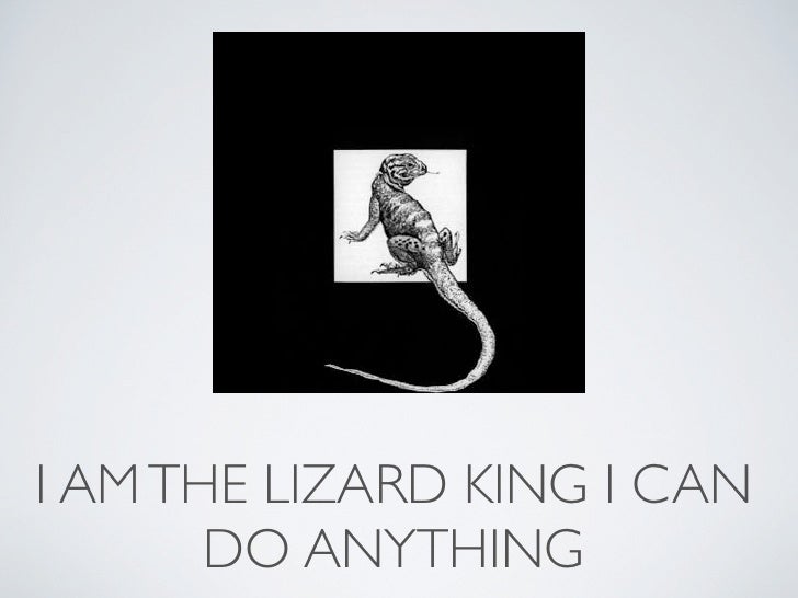 the celebration of the lizard essay the celebration of the lizard essay