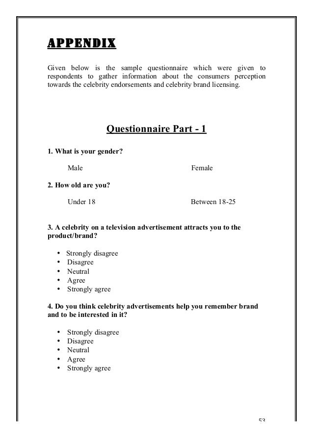 Essay on ecotourism