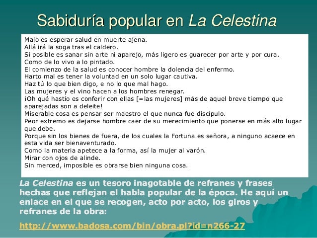 Como aceptar metipred a la psoriasis