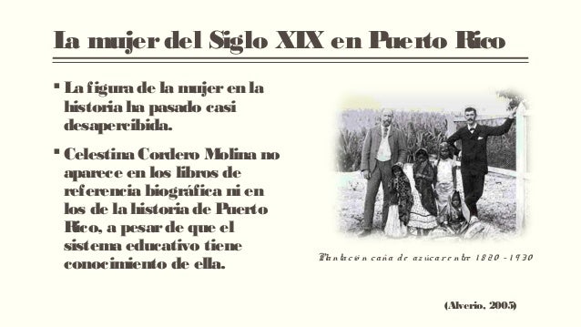 prostitutas precio prostitutas de la historia prostitutas precio prostitutas de la historia