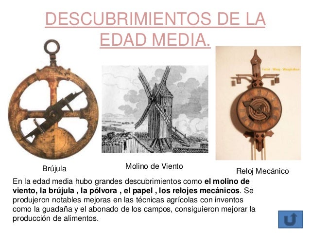Imagen relacionada