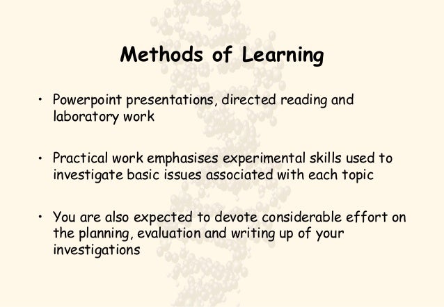 marine biology essay marine biology essay