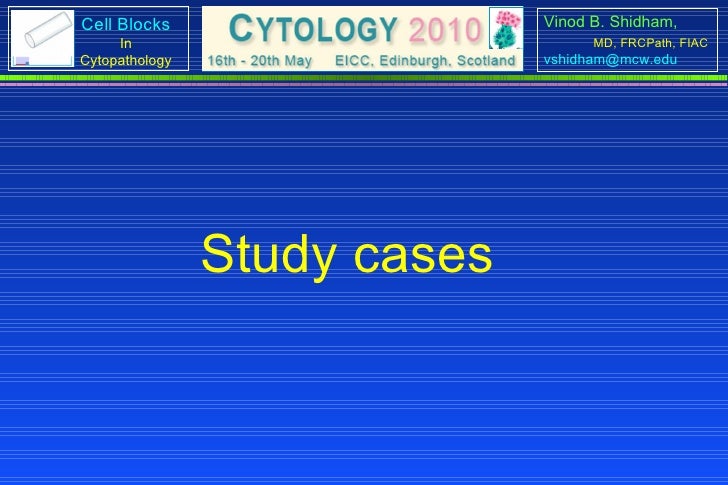 mesothelioma genetic checking out