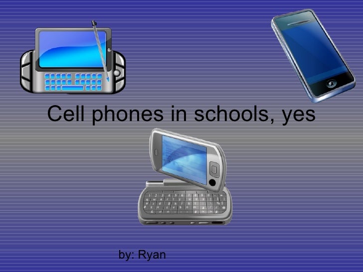 persuasive essay on cell phones while driving Persuasive essay cell phones while driving we guarantee that our papers are plagiarism-free each order is handcrafted thoroughly in accordance to your personal preferences and unique requirements. persuasive essay on cell phones while driving Persuasive essay cell phones while driving we guarantee that our papers are plagiarism-free each order is handcrafted thoroughly in accordance to your personal preferences and unique requirements.