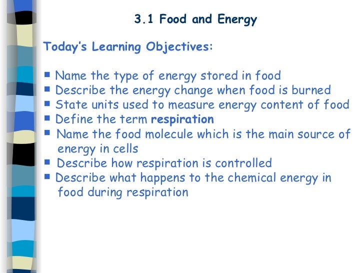 practice ap history essays practice ap history essays