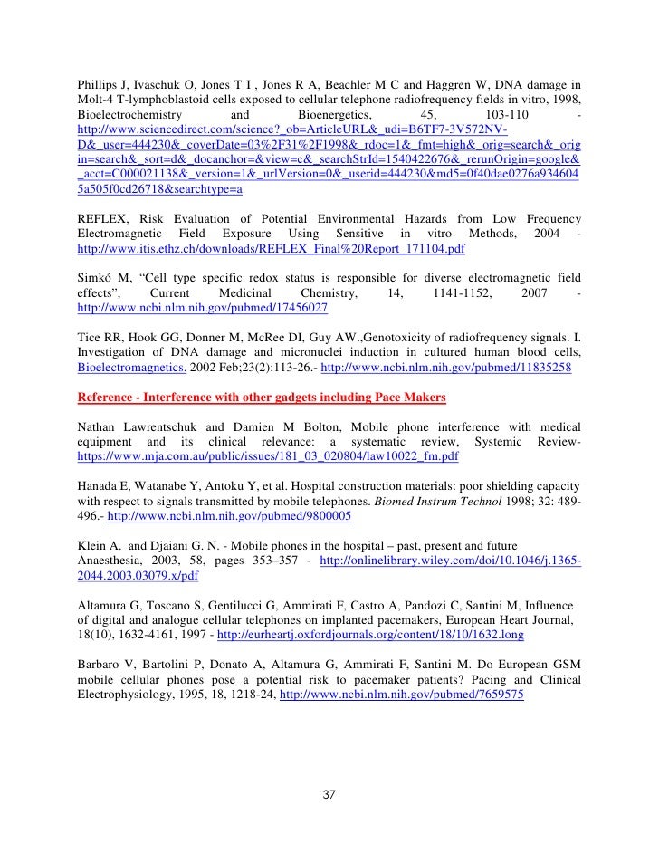 firewall log report