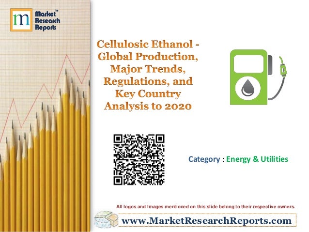 research paper on ethanol production research paper on ethanol production