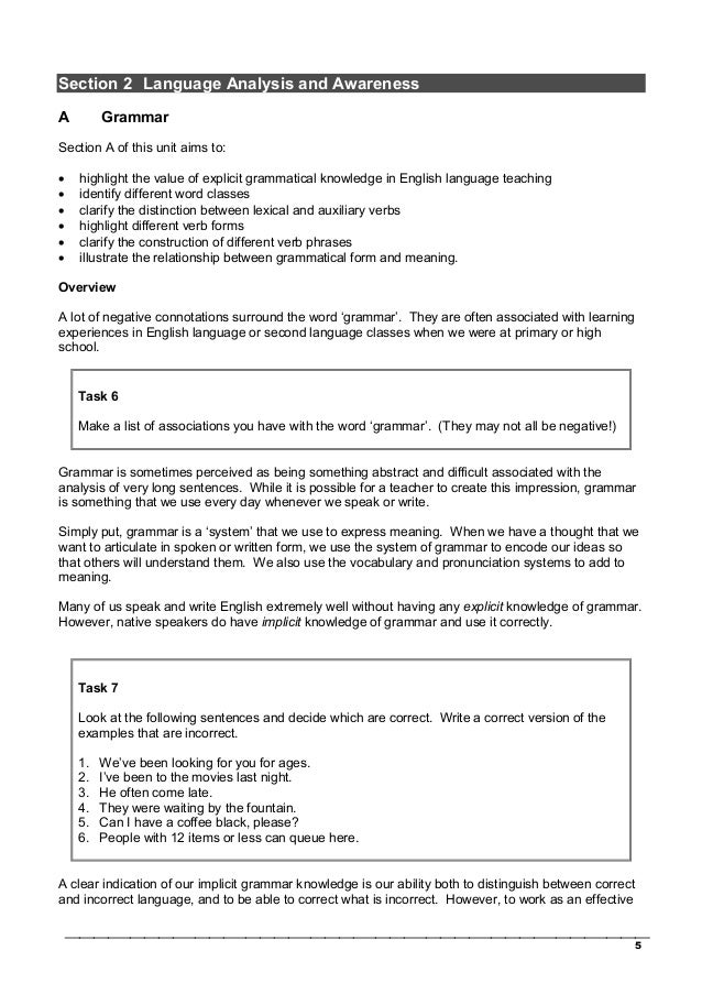 celta forms in language awareness Language awareness a: verb forms complete the table as a centre for the cambridge english language assessment celta qualification we make. celta forms in language awareness Language awareness a: verb forms complete the table as a centre for the cambridge english language assessment celta qualification we make.