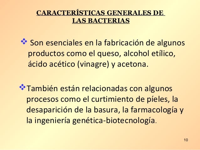 La máscara de la pigmentación sobre la persona con el perejil