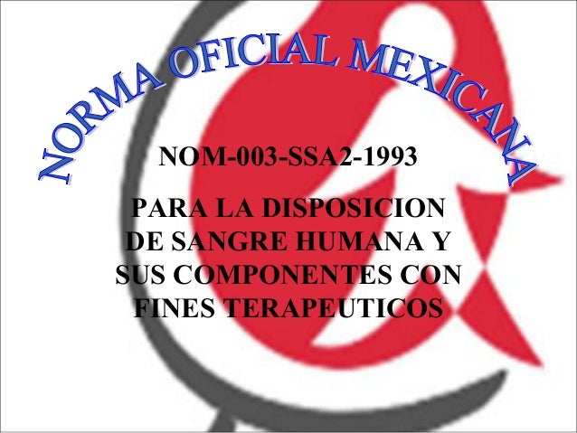 Cemet nom-003-ssa2-1993-1203660596904027-4