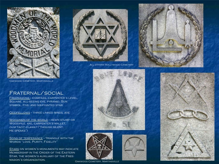 fidelity jewish personals Mature singles trust wwwourtimecom for the best in 50 plus dating here, older singles connect for love and companionship. fidelity jewish personals Mature singles trust wwwourtimecom for the best in 50 plus dating here, older singles connect for love and companionship.